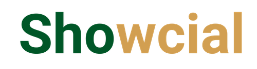 weareshowcial.com