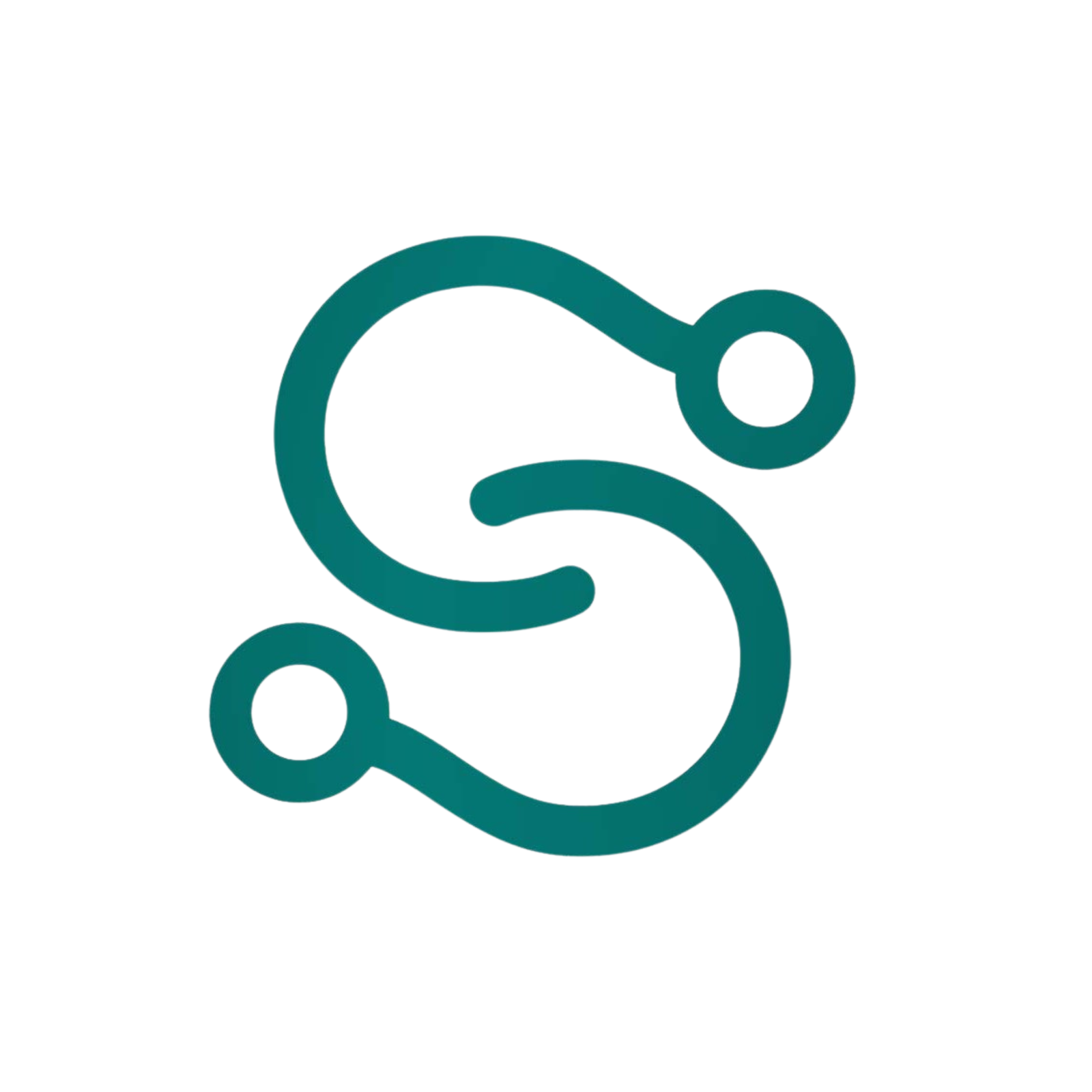 The Showcial Logo