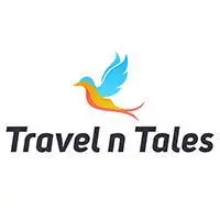 Travel n Tales Logo